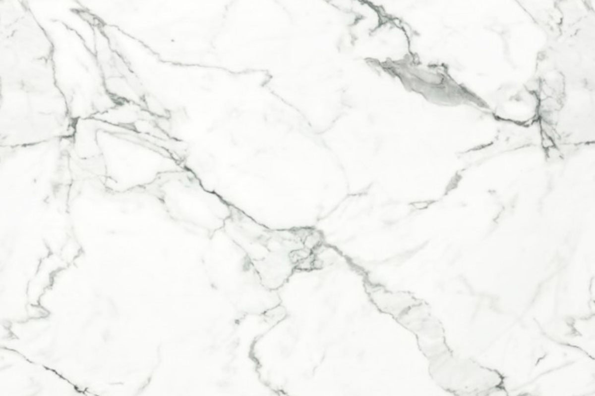 Bolzan-Marmo-di-carrara