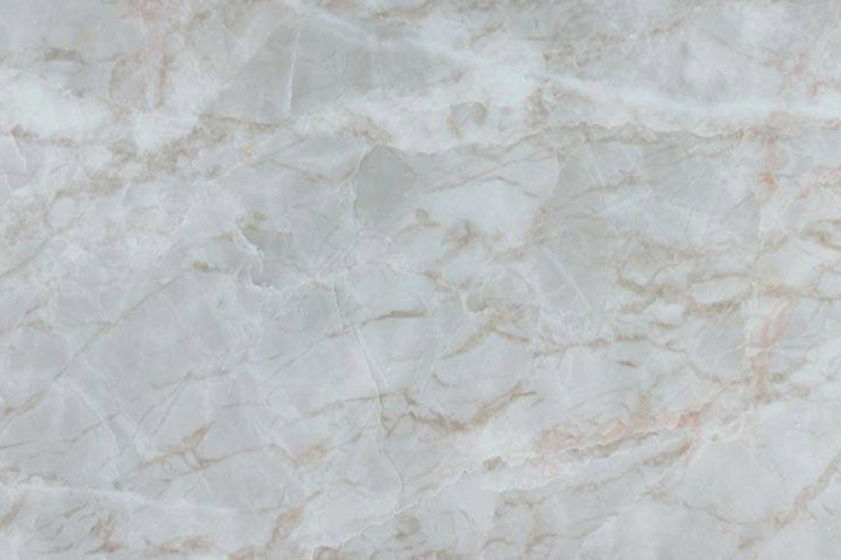 Bolzan-Marmo-fior-di-pesco