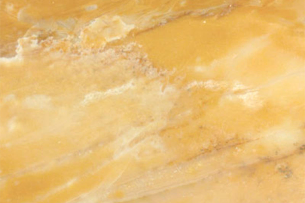 Bolzan-Marmo-giallo-siena