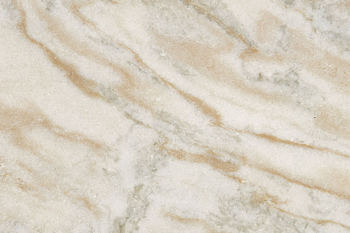 Bolzan-Marmo-karibib