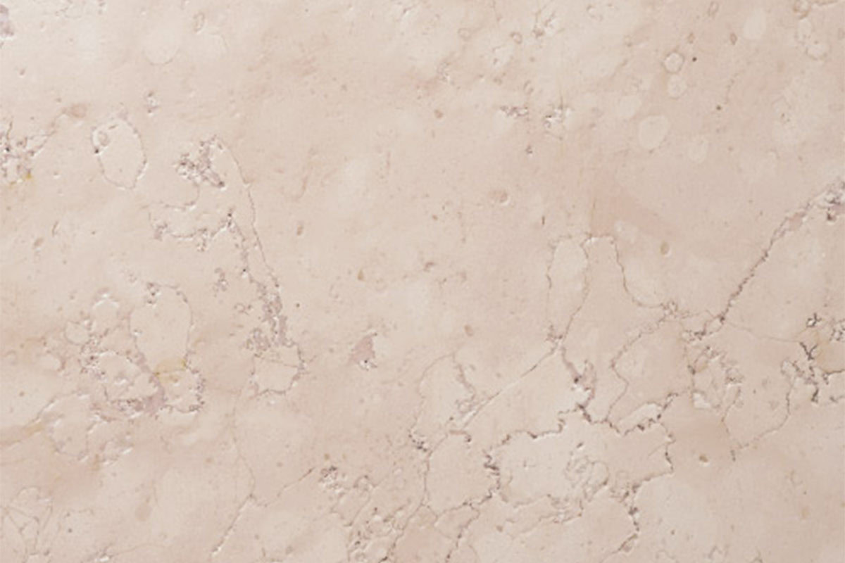 Bolzan-Marmo-rosa-asiago