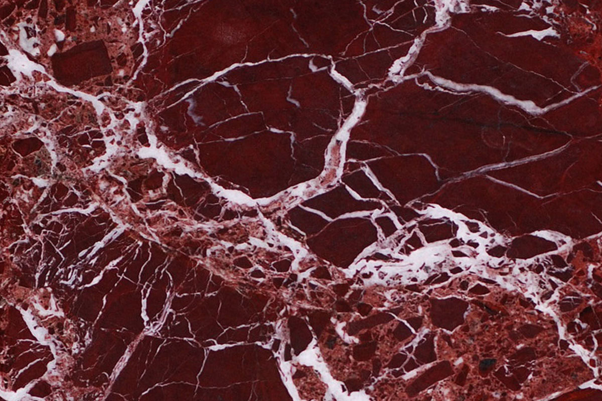 Bolzan-Marmo-rosso-lepanto