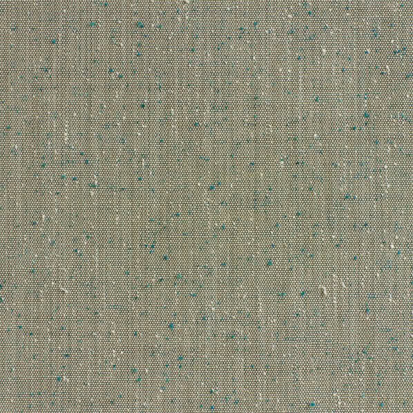 Bolzan-Mondrian-03-cat.Super