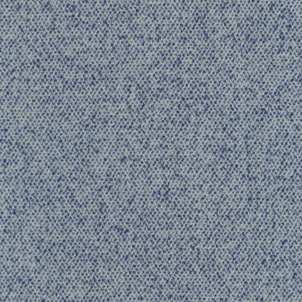 Bolzan-Monet-0733-cat.Super