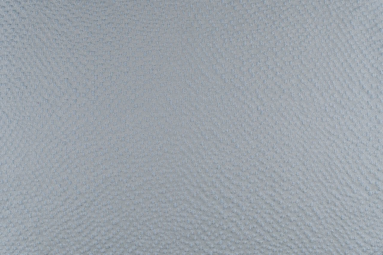 Bolzan-Palline-1718-Cat.Plus