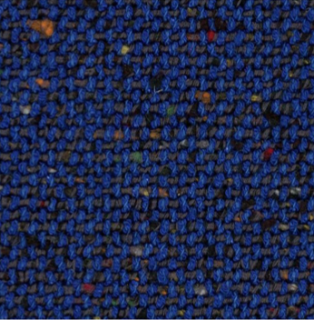 Bolzan-Papavero-340-cat.Plus