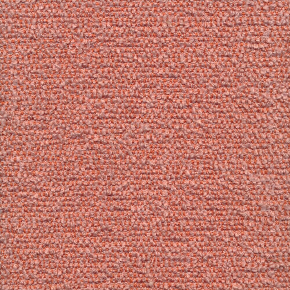 Bolzan-Peonia-220-Cat.Plus