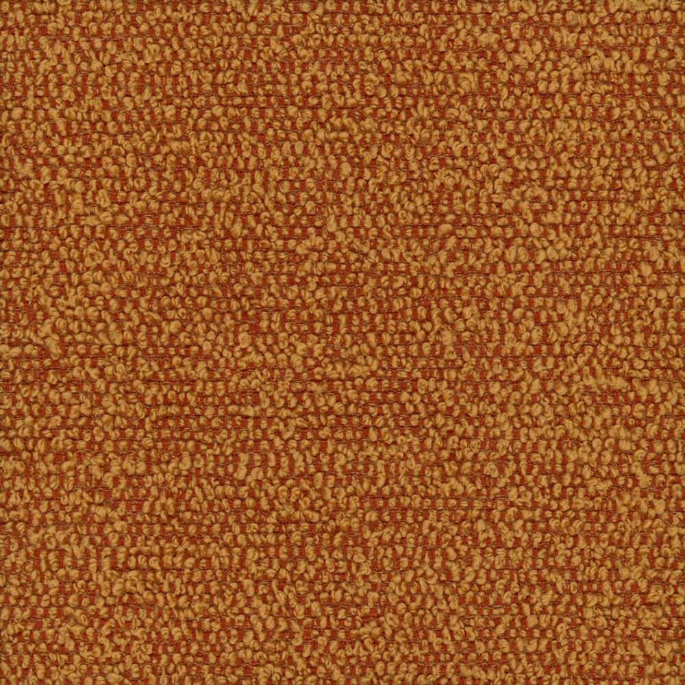 Bolzan-Peonia-400-Cat.Plus