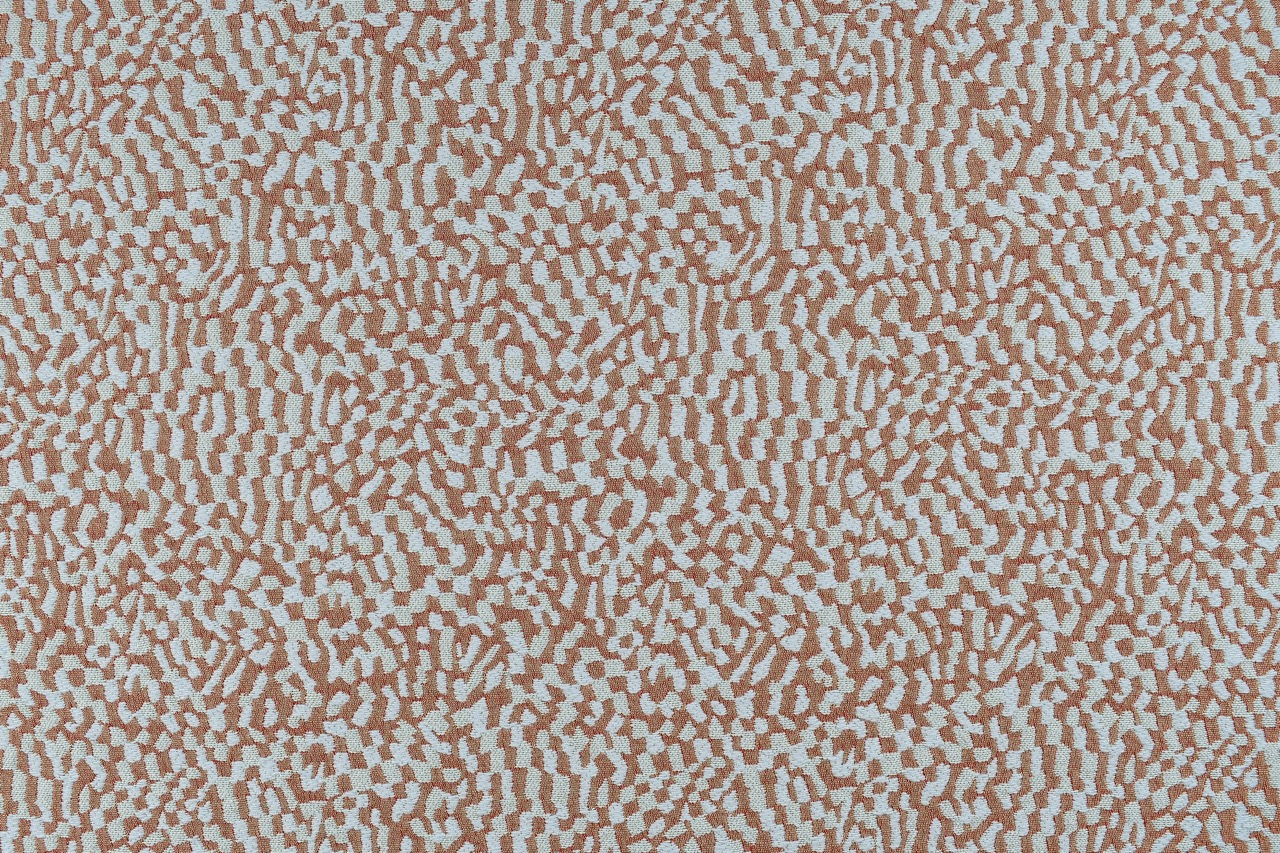 Bolzan-Pepite-1218-Cat.Plus
