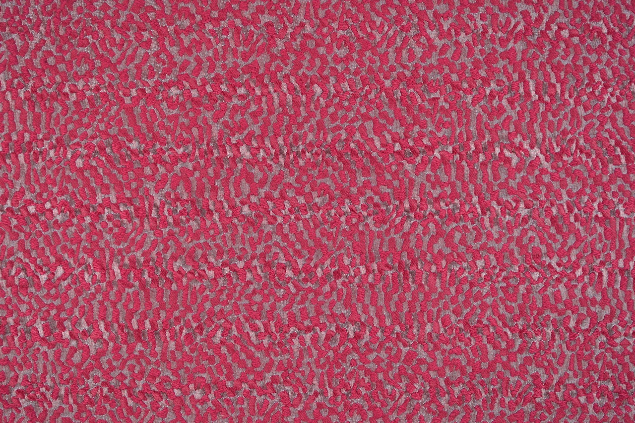 Bolzan-Pepite-1505-Cat.Plus
