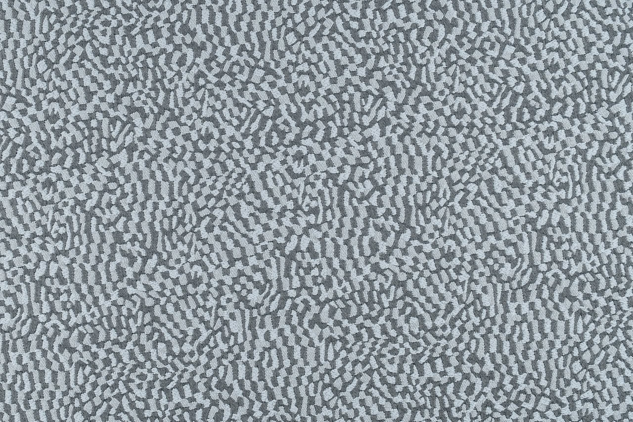 Bolzan-Pepite-1642-Cat.Plus