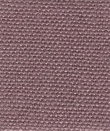 Bolzan-Pervinca-12-Cat.Plus