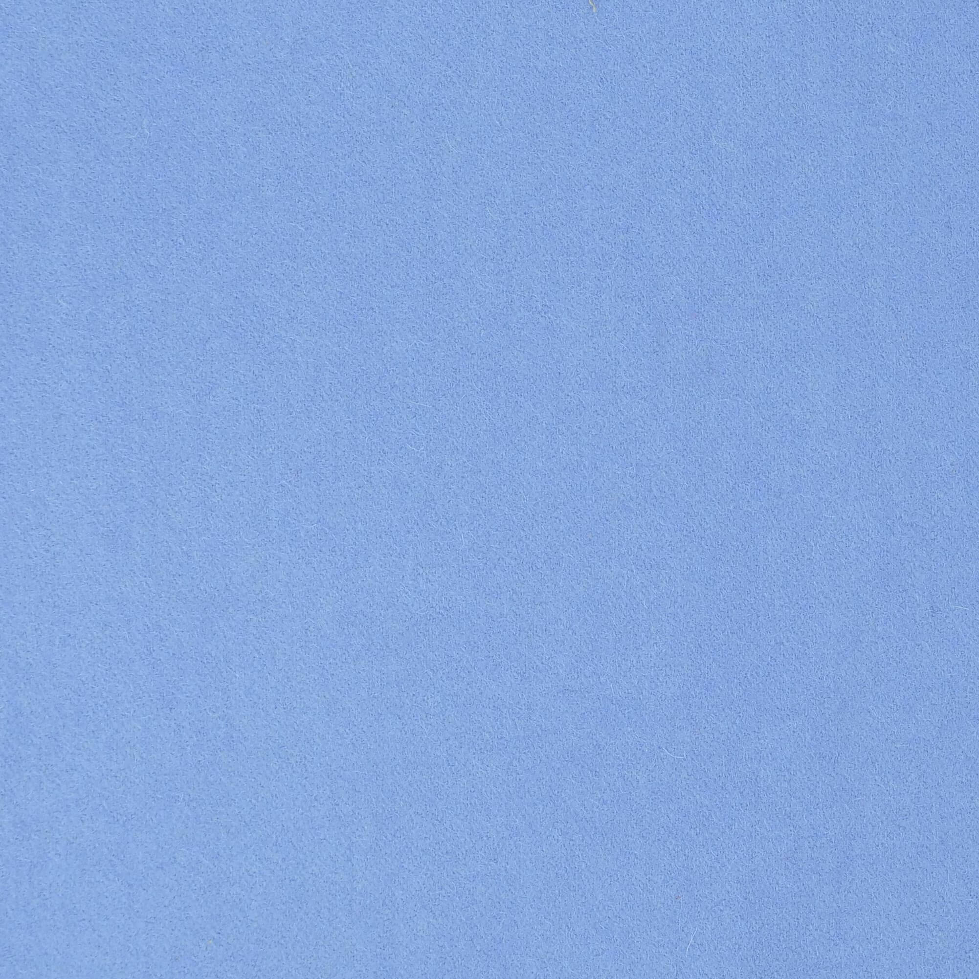 Bolzan-Phlox-Avio-31-Cat.Plus