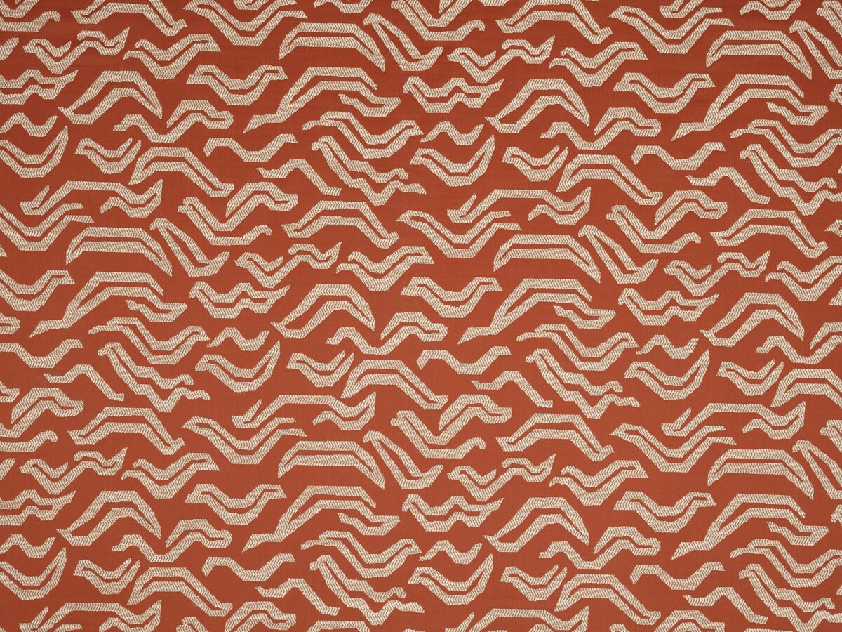 Bolzan-Picasso-04-Cat.Plus