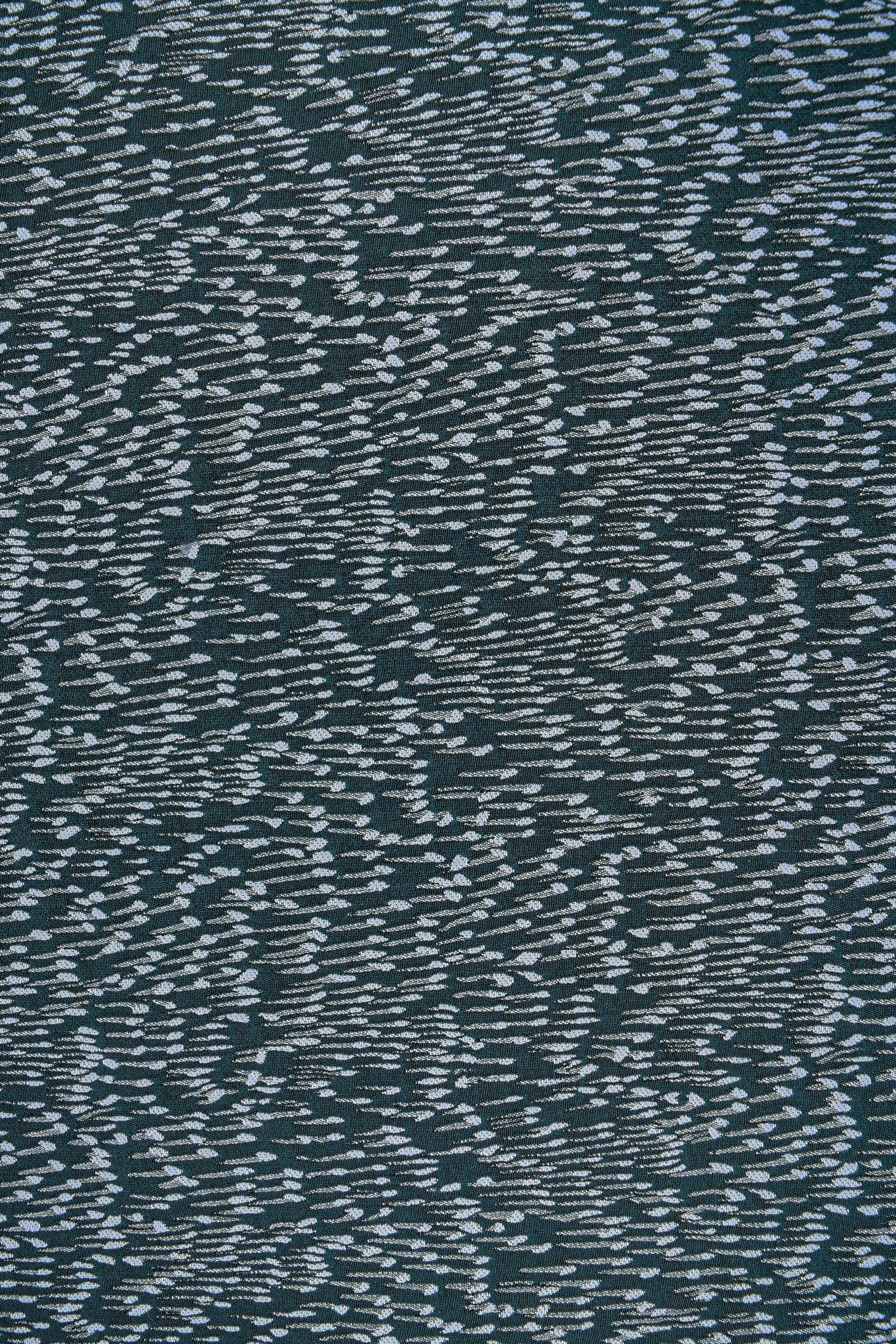 Bolzan-Piroette-1720-Cat.Plus