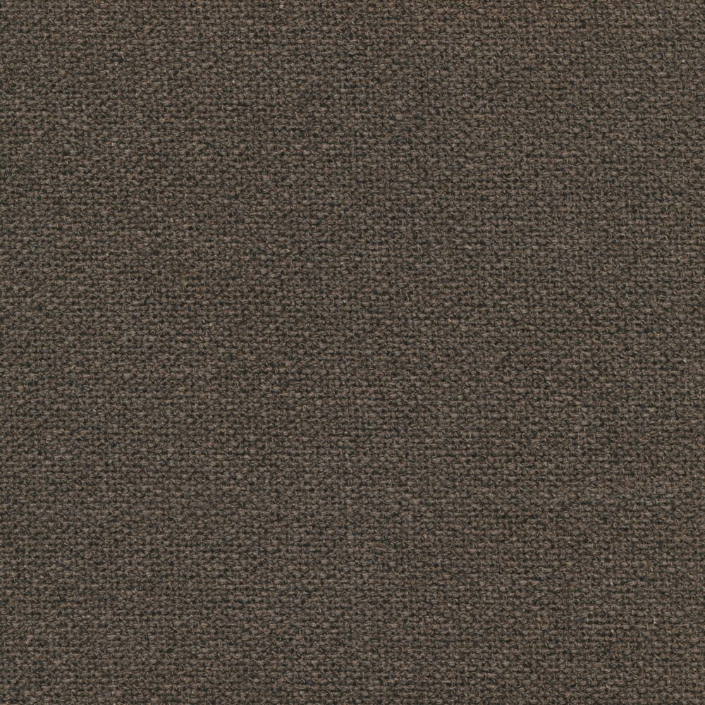 Bolzan-Primula-290-Cat.Plus