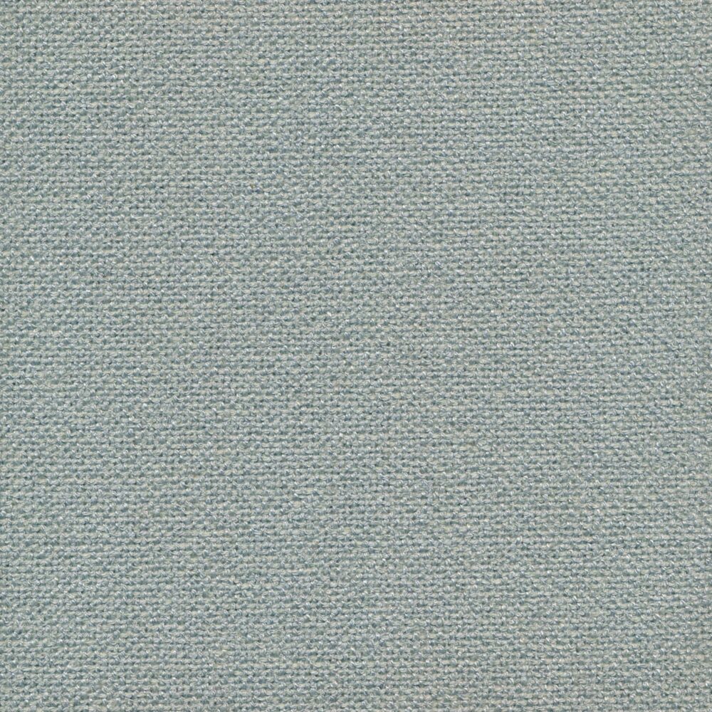 Bolzan-Primula-380-Cat.Plus