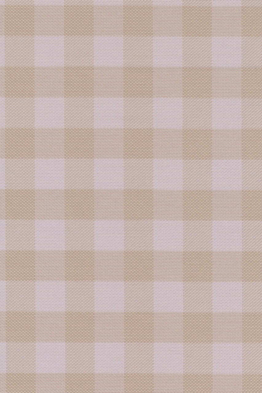 Bolzan-Uffizi-0215-Cat.Extra