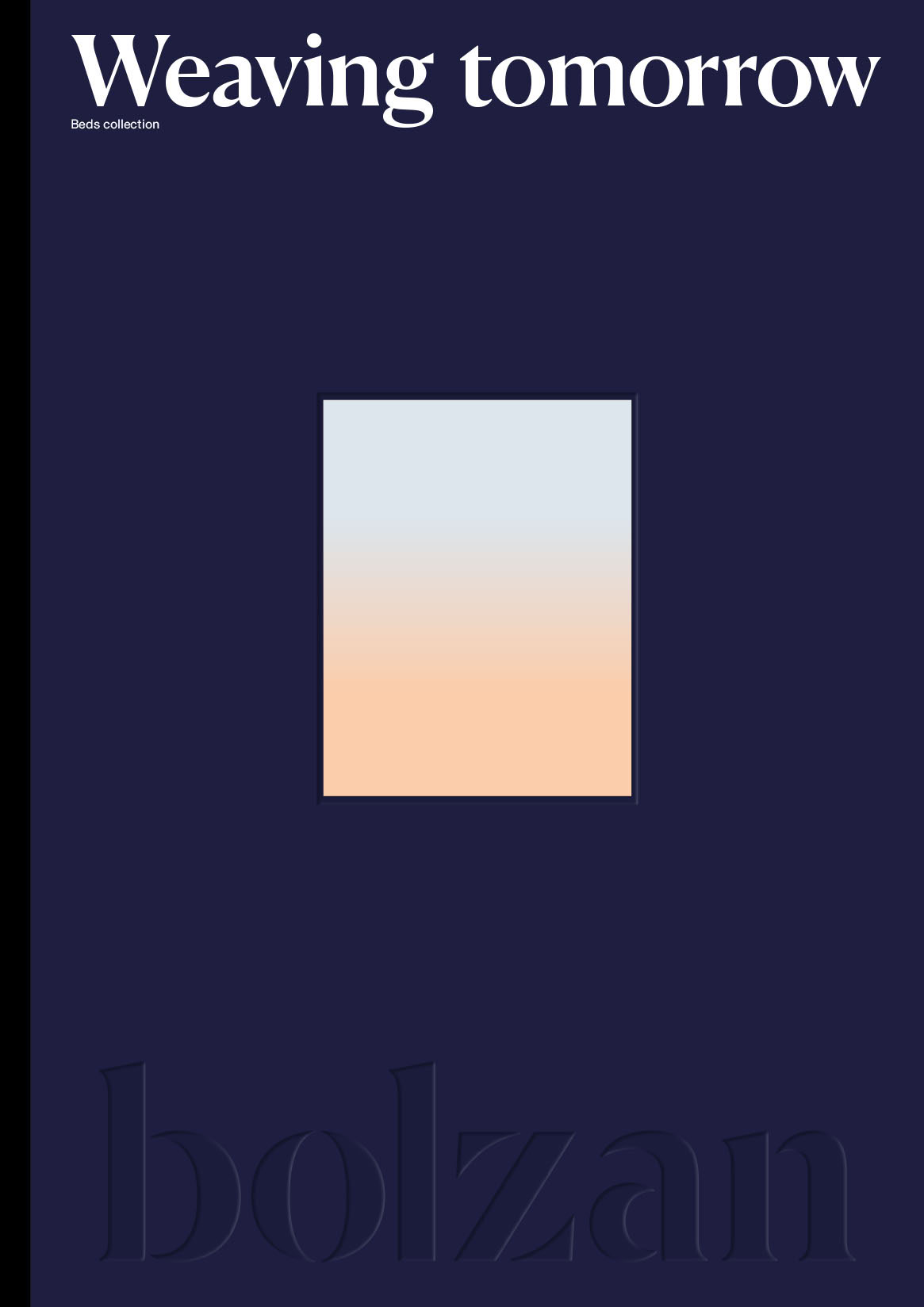 Bolzan-Weaving-Tomorrow-Catalogue-Beds-Collection