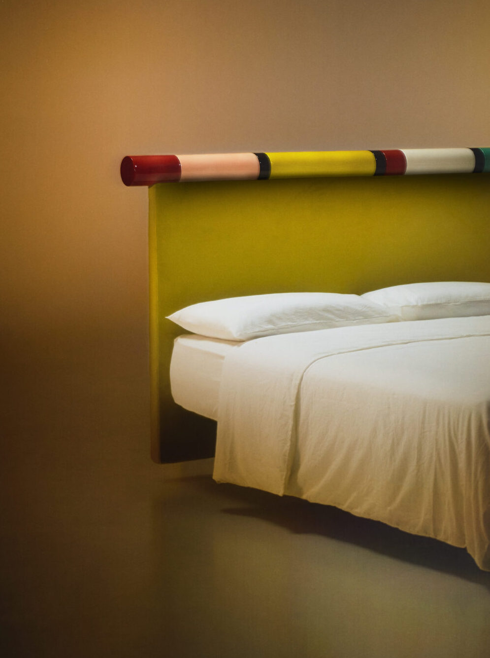 Bolzan-Woven-Dreams-India-Mahdavi-Rosary-2