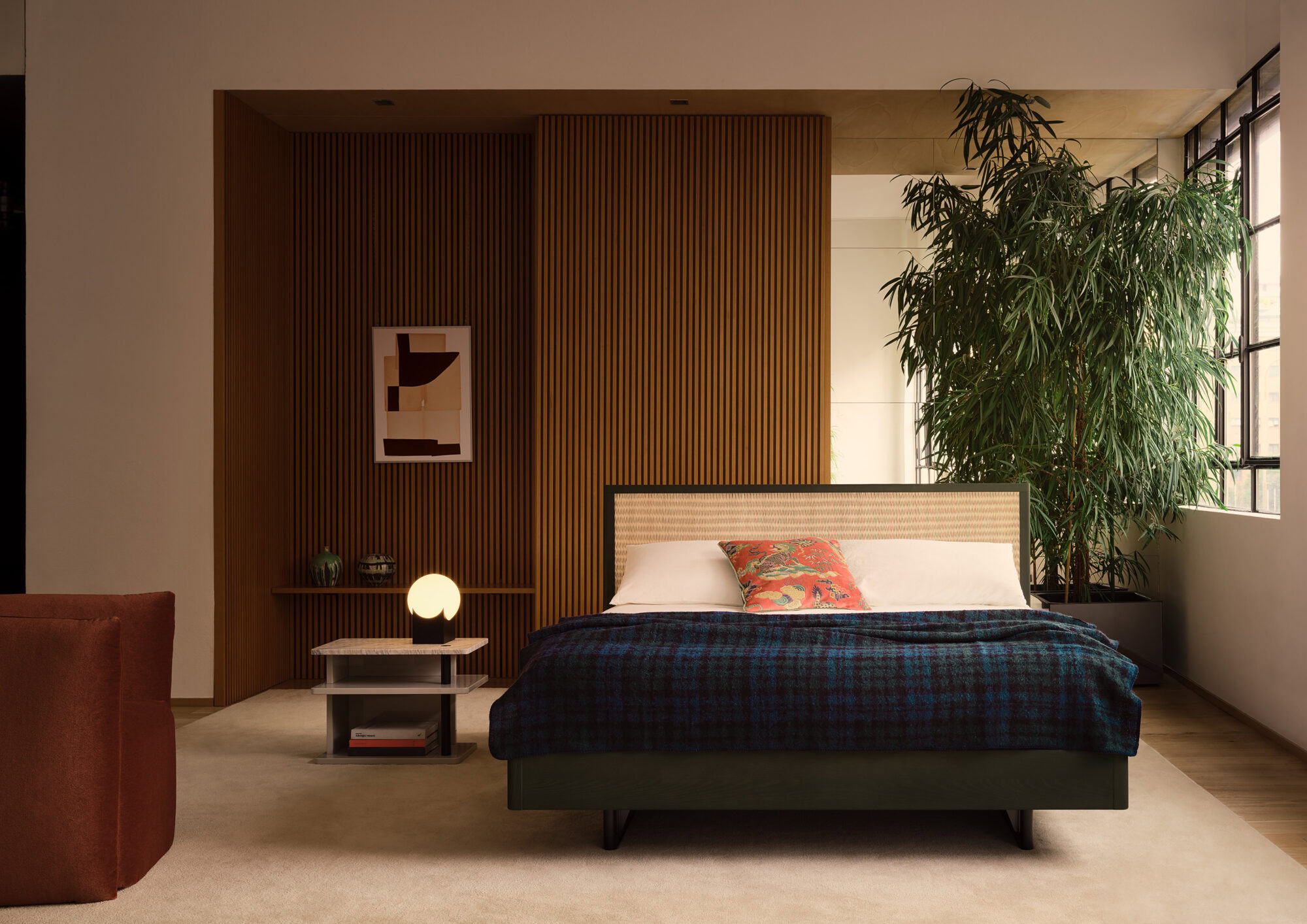 Bolzan_Awase_OmiTaharaStudio_01