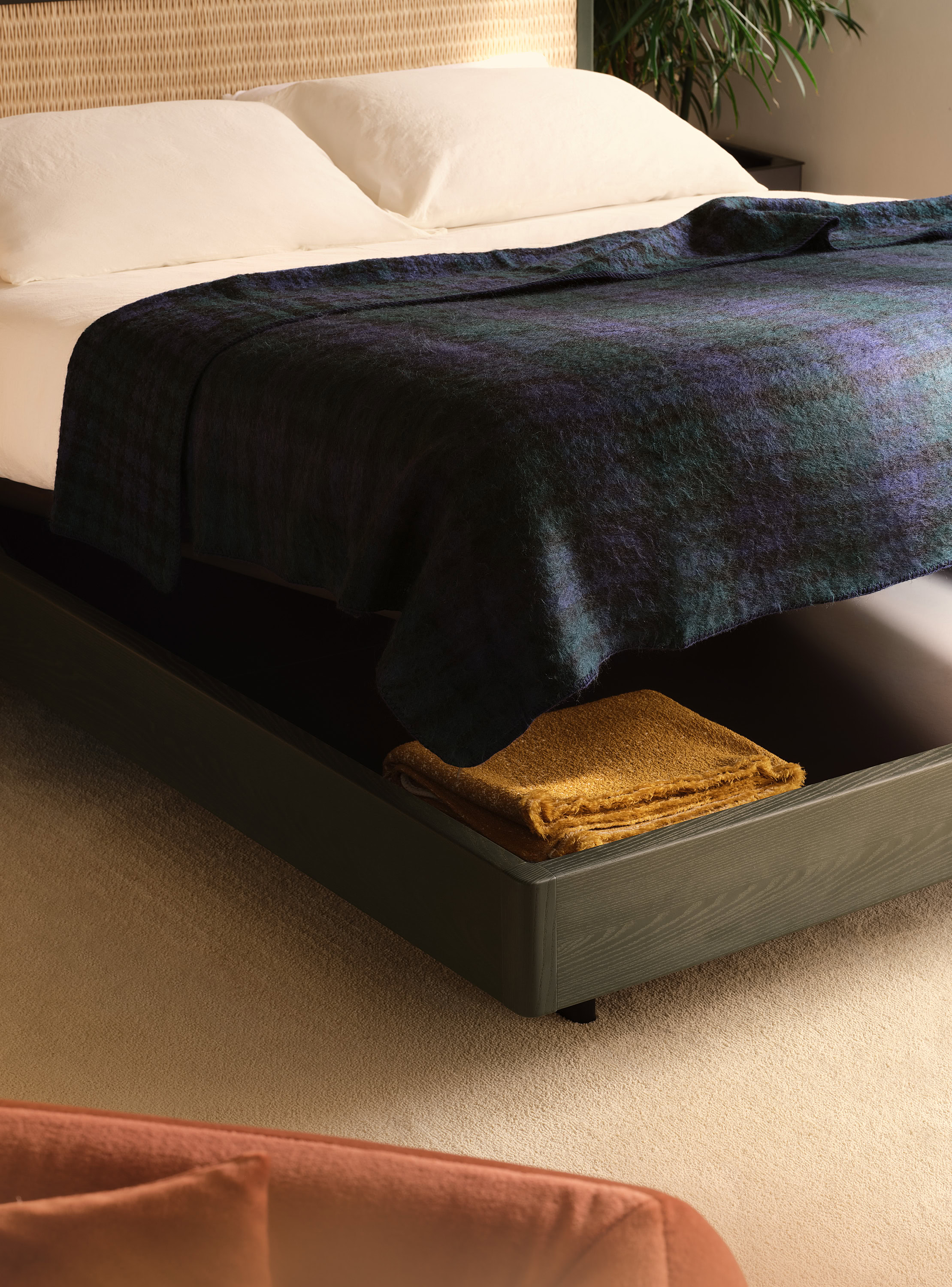 Bolzan_Awase_OmiTaharaStudio_07