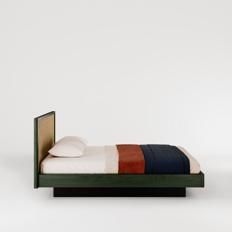 Bolzan_Awase_OmiTahara_StillLife_02