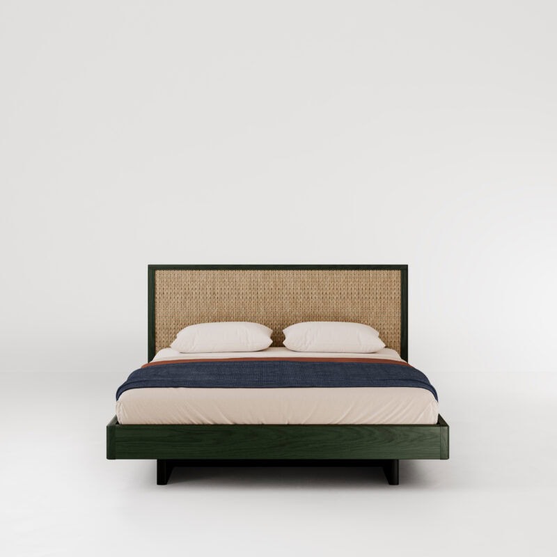 Bolzan_Awase_OmiTahara_StillLife_03