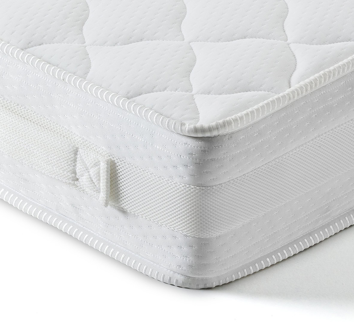 Bolzan_Comfort_h.22