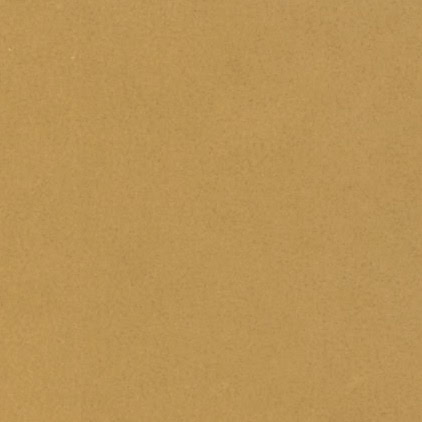 Bolzan_Cuoio_Presot_Jack-e_Cuoio