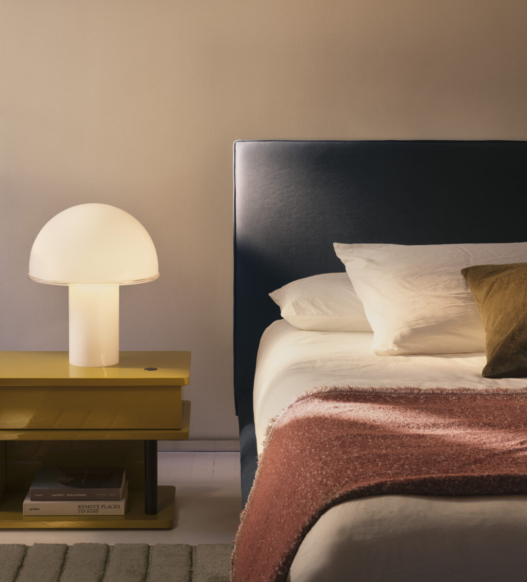 Bolzan_Eden_BolzanLab_02