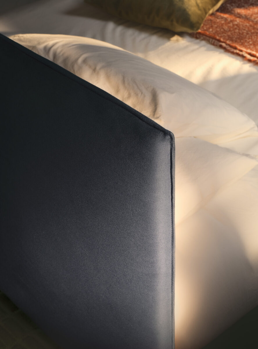 Bolzan_Eden_BolzanLab_03