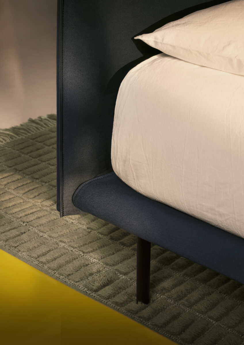 Bolzan_Eden_BolzanLab_04