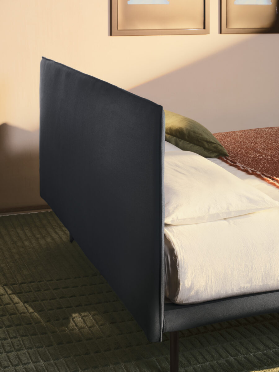 Bolzan_Eden_BolzanLab_05