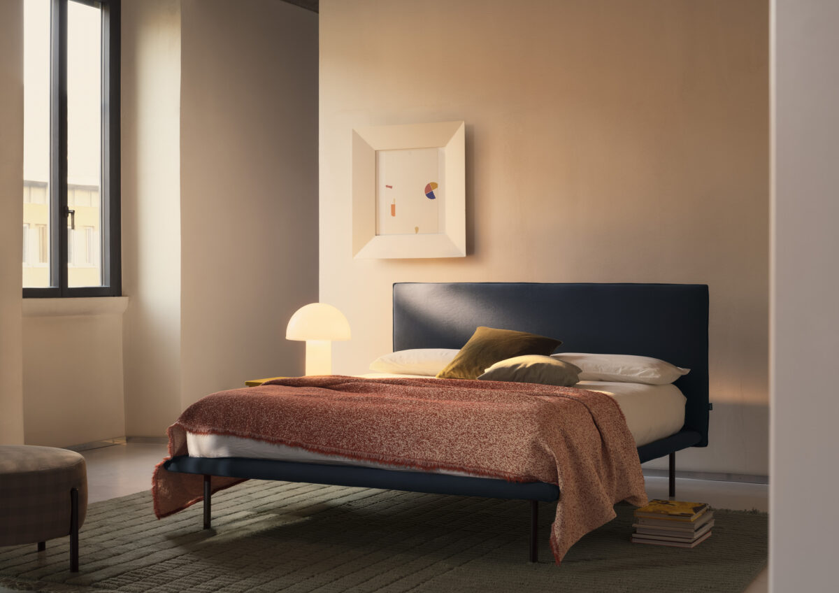 Bolzan_Eden_BolzanLab_08