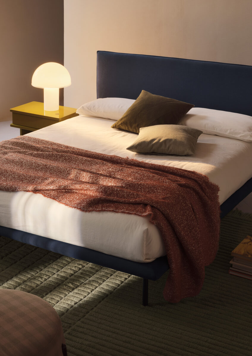 Bolzan_Eden_BolzanLab_09