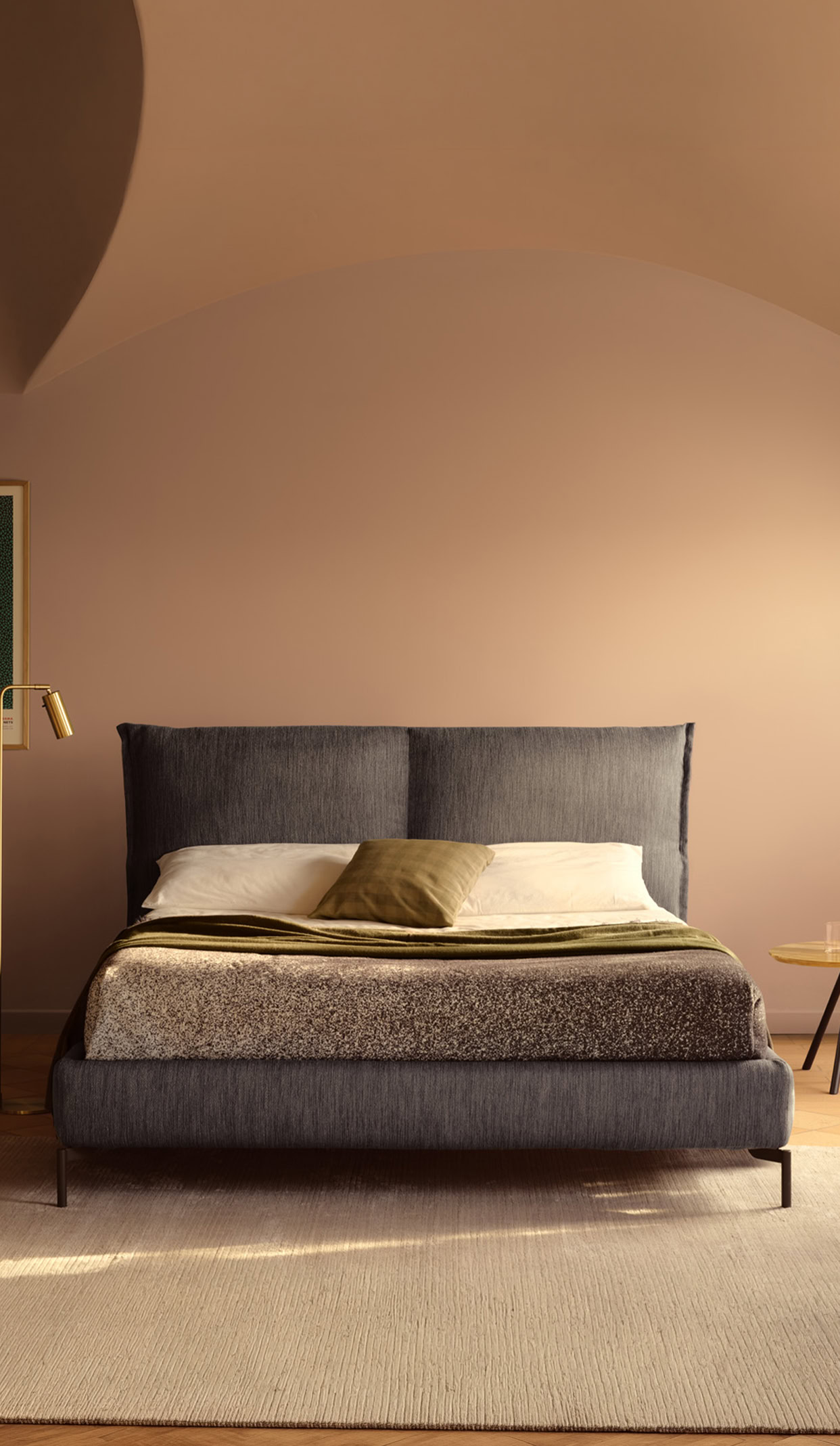 Bolzan_Eden_Soft_BolzanLab_08