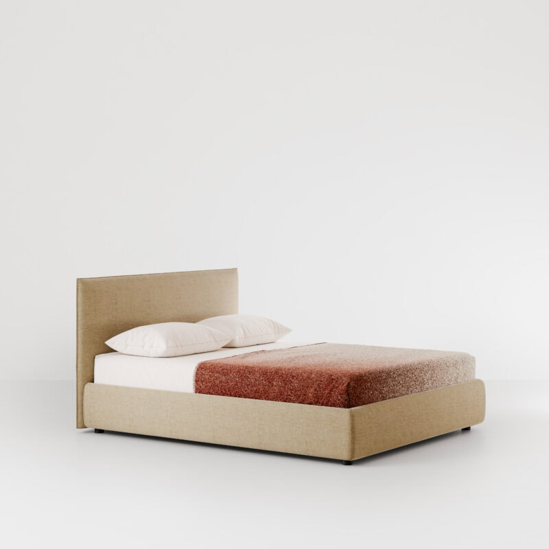 Bolzan_Eden_h28_StillLife_01