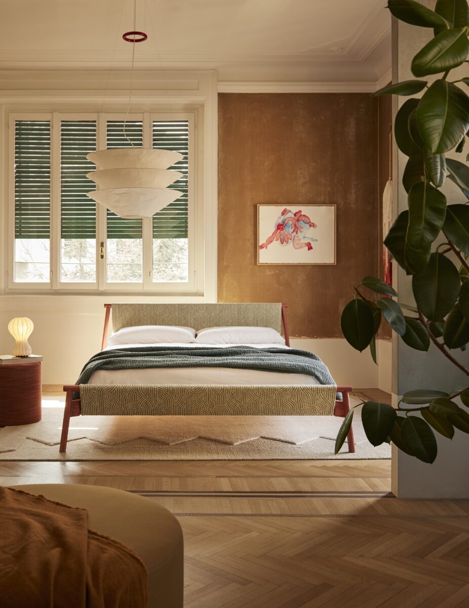 Bolzan_Jack-e_Fabric_ZanellatoBortotto_01