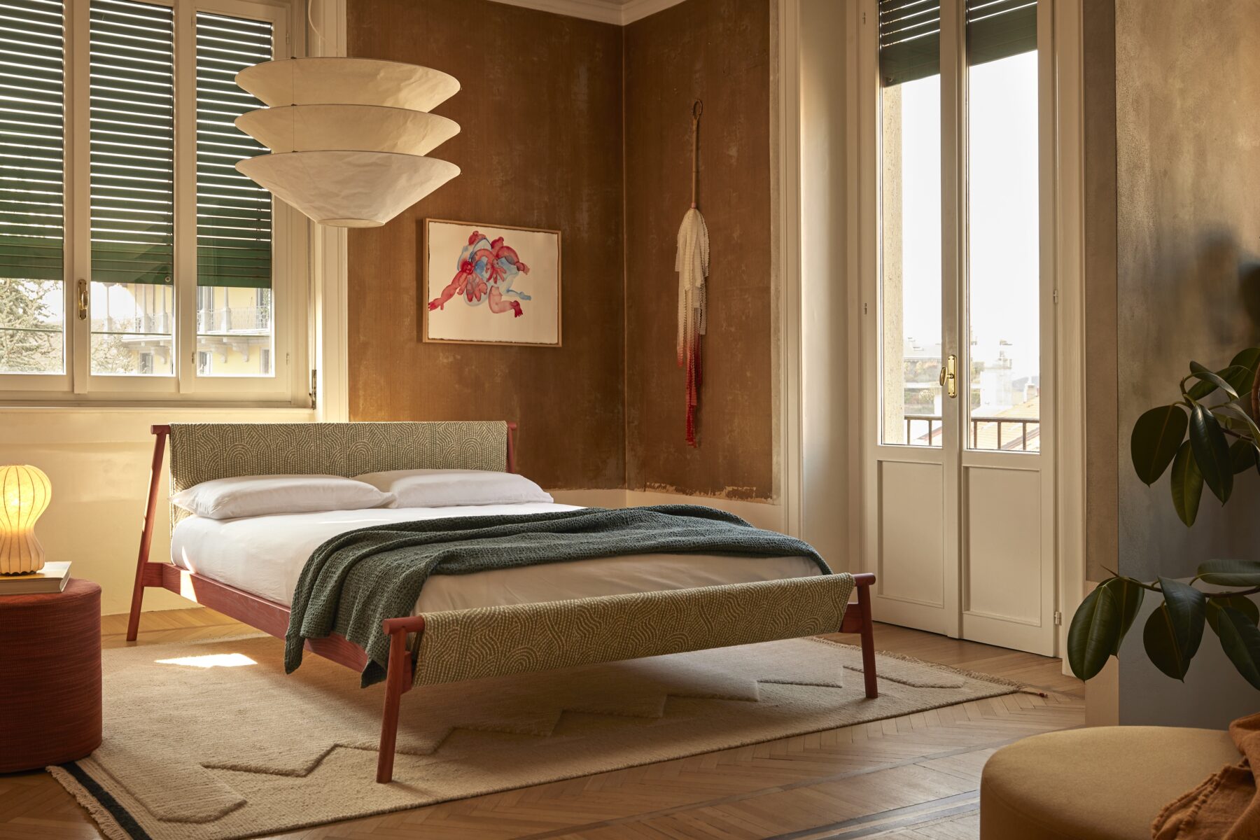 Bolzan_Jack-e_Fabric_ZanellatoBortotto_02