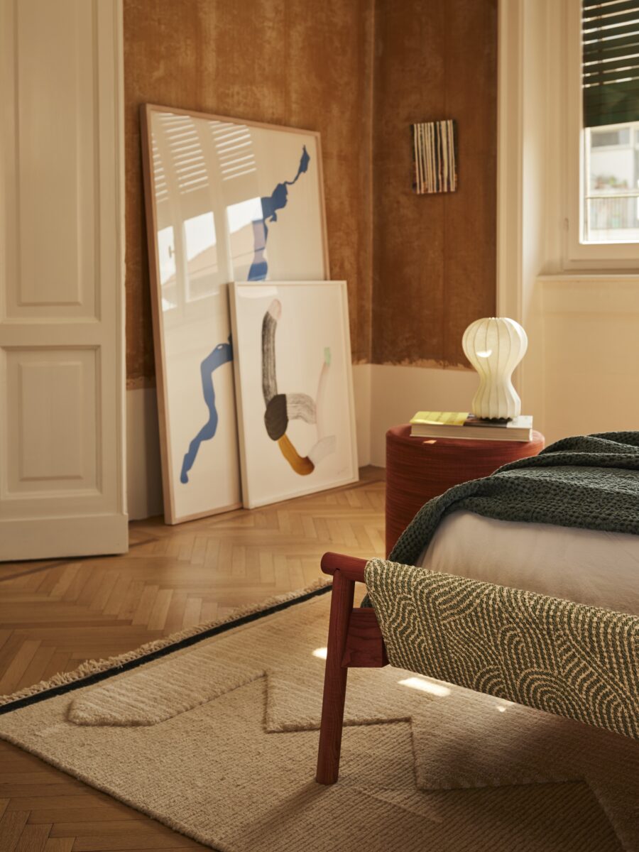 Bolzan_Jack-e_Fabric_ZanellatoBortotto_03