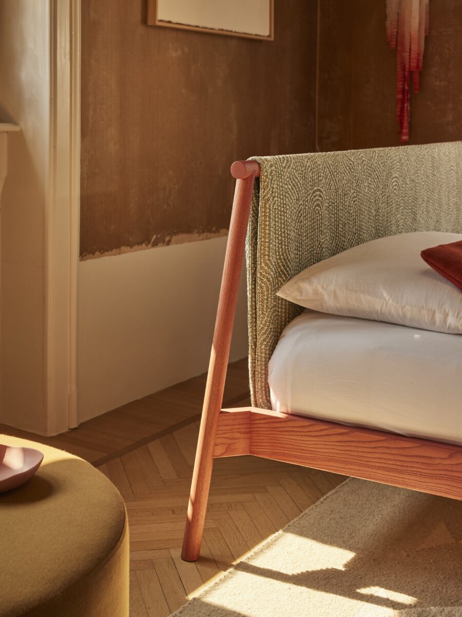 Bolzan_Jack-e_Fabric_ZanellatoBortotto_04