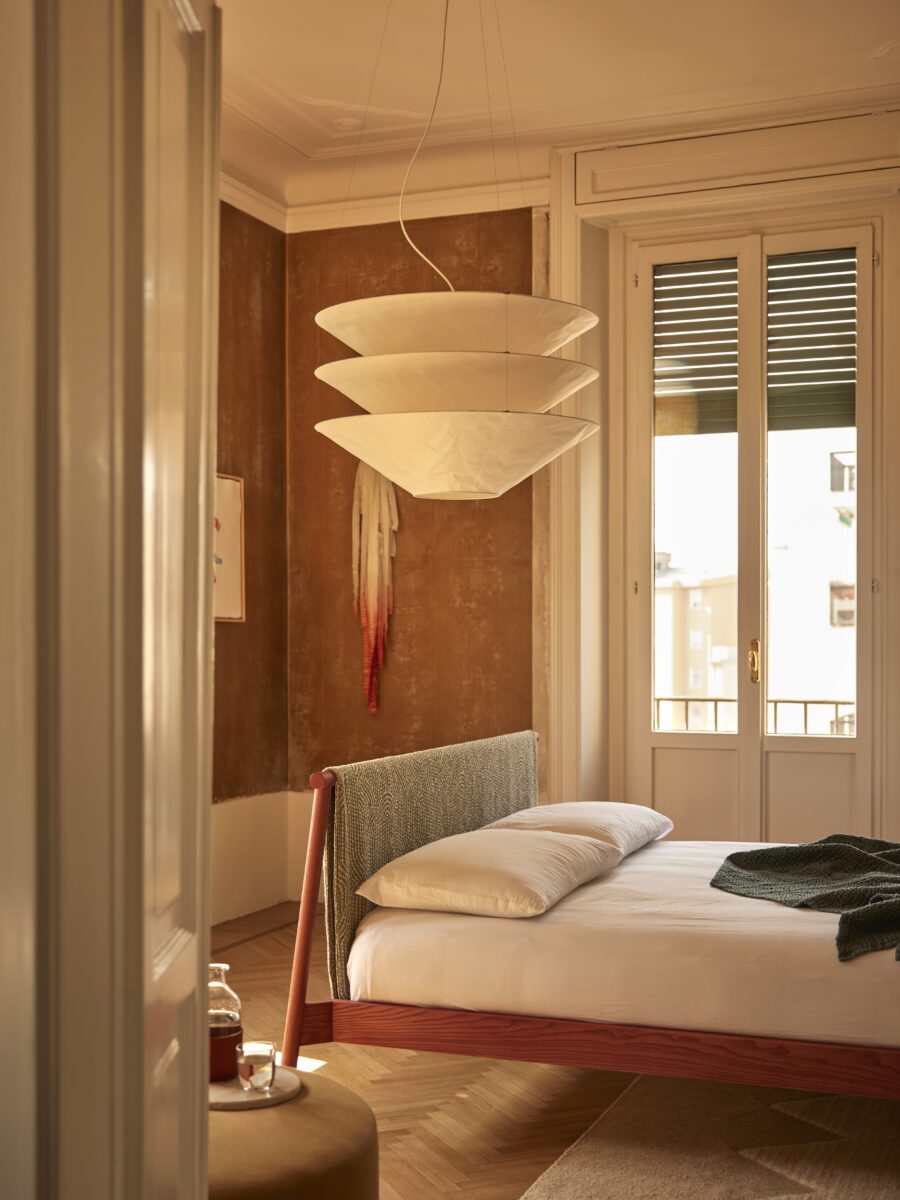 Bolzan_Jack-e_Fabric_ZanellatoBortotto_05