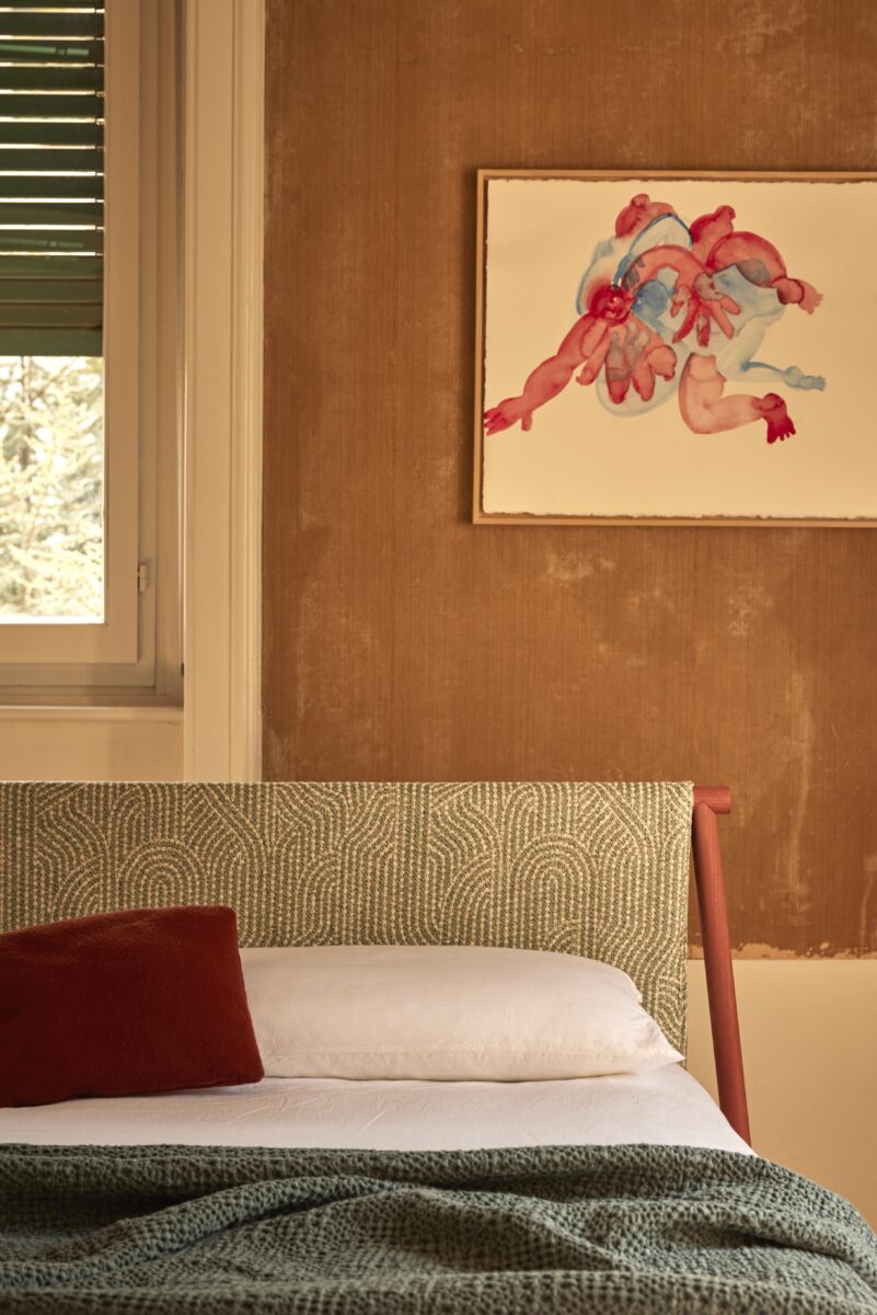 Bolzan_Jack-e_Fabric_ZanellatoBortotto_06