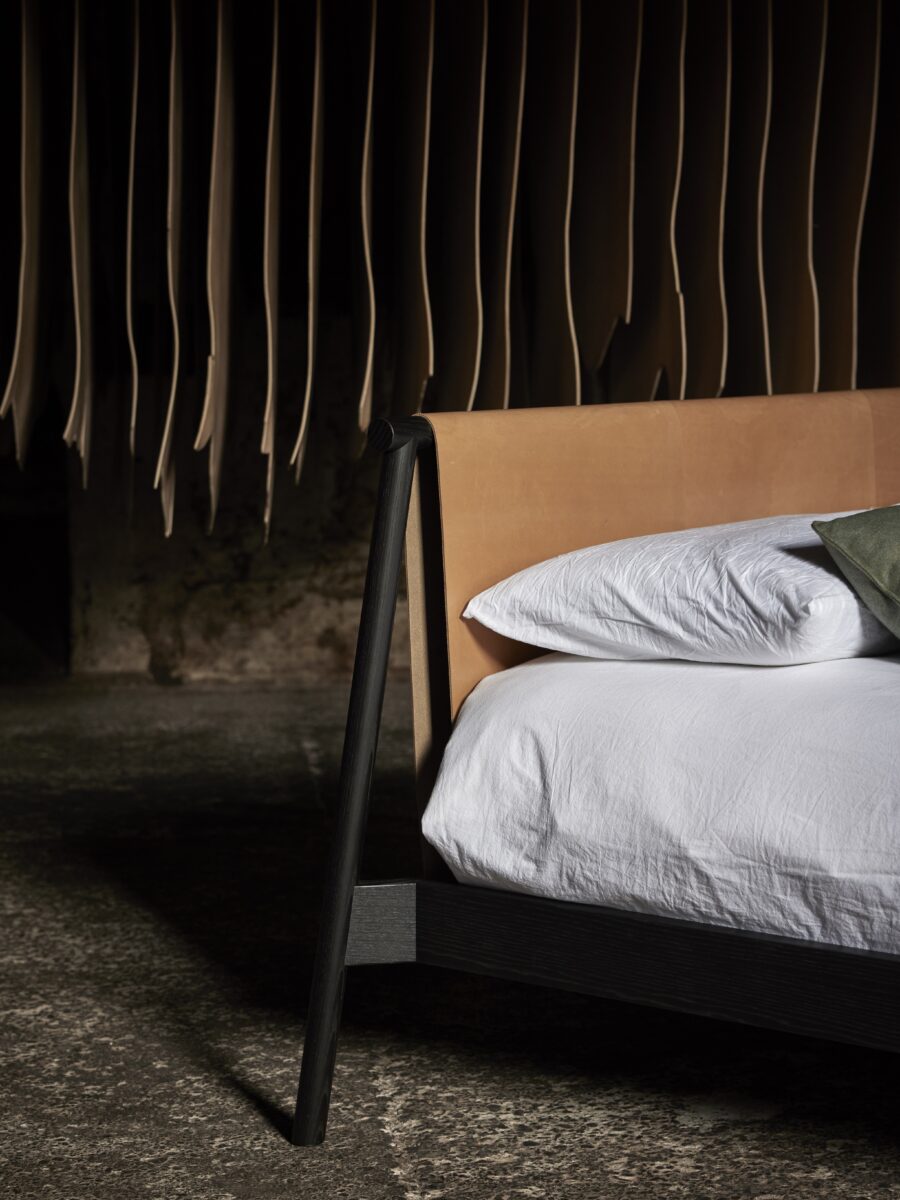 Bolzan_Jack-e_cuoio_ZanellatoBortotto_02