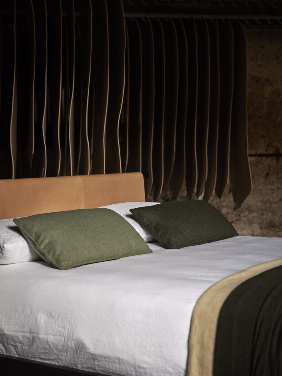 Bolzan_Jack-e_cuoio_ZanellatoBortotto_03