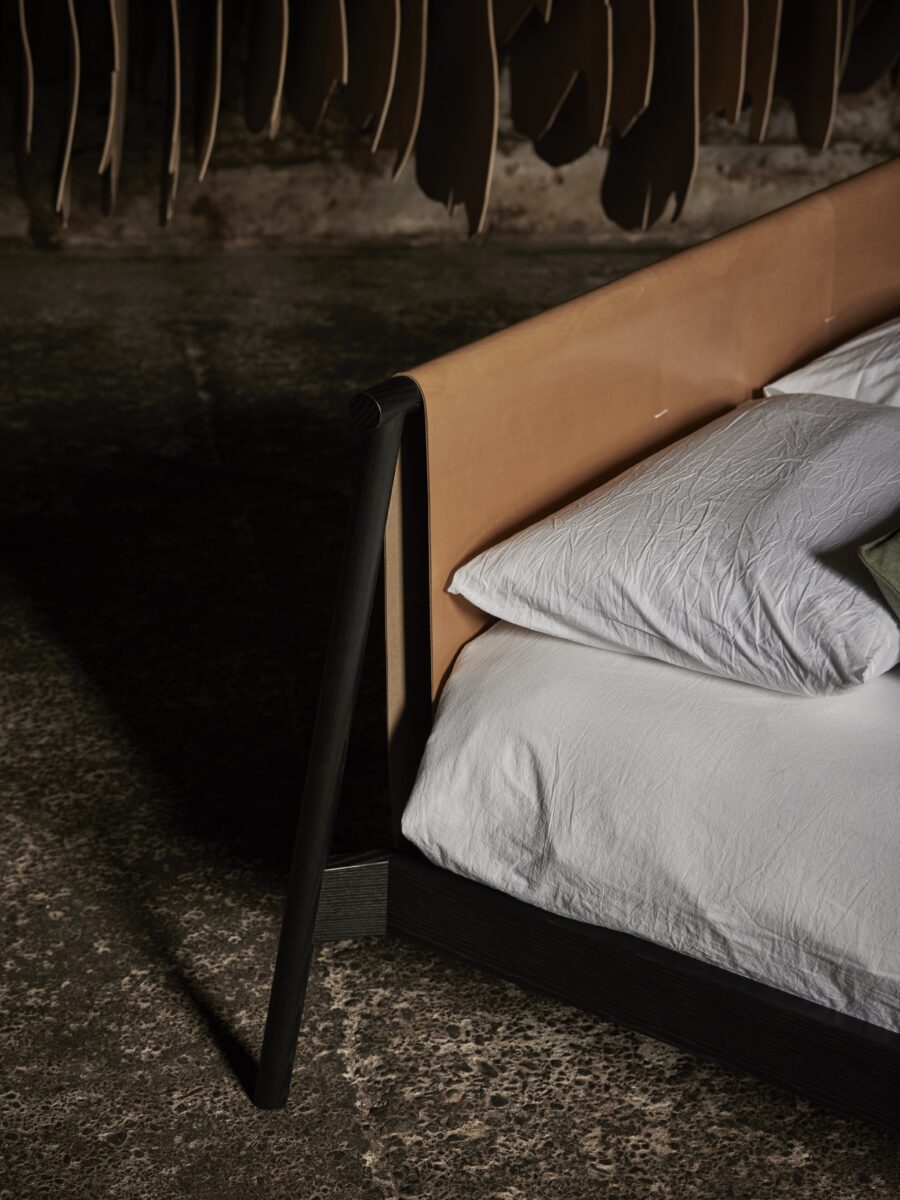 Bolzan_Jack-e_cuoio_ZanellatoBortotto_04