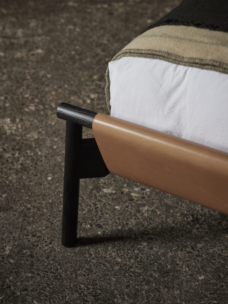 Bolzan_Jack-e_cuoio_ZanellatoBortotto_06