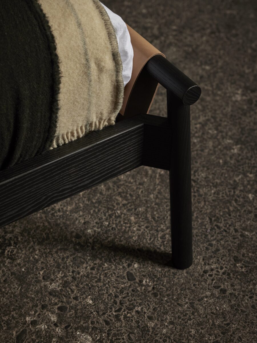 Bolzan_Jack-e_cuoio_ZanellatoBortotto_07