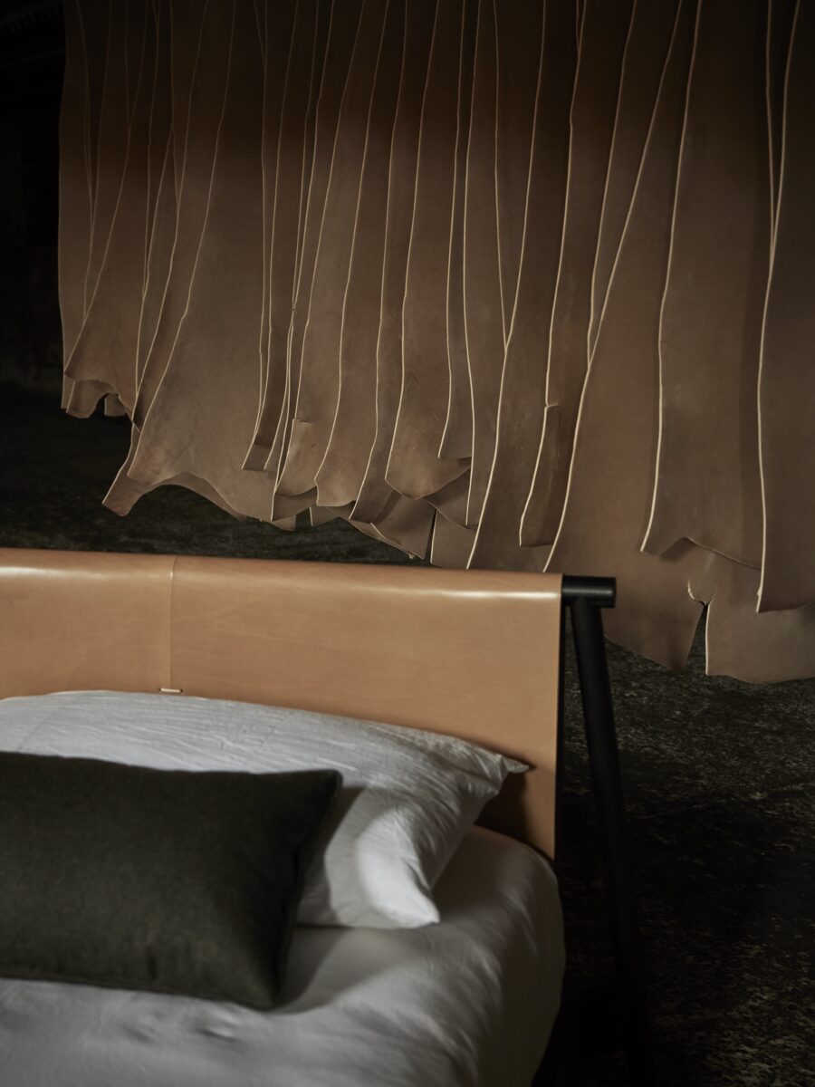 Bolzan_Jack-e_cuoio_ZanellatoBortotto_08